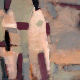 Jarosław Gacka – galeria 1