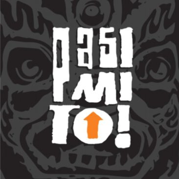 PASIMITO